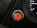 Nissan Navara 2.5DDTI PRO-4X 4X4 automatic D/C - Thumbnail 6