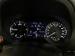 Nissan Navara 2.5DDTI PRO-4X 4X4 automatic D/C - Thumbnail 7