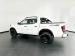 Nissan Navara 2.5DDTI PRO-4X 4X4 automatic D/C - Thumbnail 8