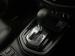 Nissan Navara 2.5DDTI PRO-4X 4X4 automatic D/C - Thumbnail 9