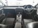 Volkswagen Passat 2.0 TDI Executive DSG - Thumbnail 7