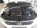 Volkswagen Passat 2.0 TDI Executive DSG - Thumbnail 9