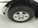 Nissan Hardbody NP300 2.4i HI-RIDERD/C - Thumbnail 10