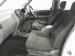 Nissan Hardbody NP300 2.4i HI-RIDERD/C - Thumbnail 11