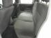 Nissan Hardbody NP300 2.4i HI-RIDERD/C - Thumbnail 12
