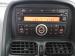 Nissan Hardbody NP300 2.4i HI-RIDERD/C - Thumbnail 15