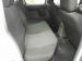 Nissan Hardbody NP300 2.4i HI-RIDERD/C - Thumbnail 17