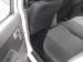 Nissan Hardbody NP300 2.4i HI-RIDERD/C - Thumbnail 18
