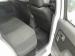 Nissan Hardbody NP300 2.4i HI-RIDERD/C - Thumbnail 19