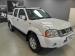 Nissan Hardbody NP300 2.4i HI-RIDERD/C - Thumbnail 20