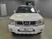 Nissan Hardbody NP300 2.4i HI-RIDERD/C - Thumbnail 2