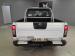 Nissan Hardbody NP300 2.4i HI-RIDERD/C - Thumbnail 4