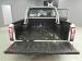 Nissan Hardbody NP300 2.4i HI-RIDERD/C - Thumbnail 5
