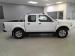 Nissan Hardbody NP300 2.4i HI-RIDERD/C - Thumbnail 6