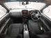 Nissan Hardbody NP300 2.4i HI-RIDERD/C - Thumbnail 7