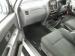 Nissan Hardbody NP300 2.4i HI-RIDERD/C - Thumbnail 8