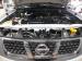 Nissan Hardbody NP300 2.4i HI-RIDERD/C - Thumbnail 9
