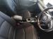 Mazda CX-3 2.0 Active automatic - Thumbnail 11