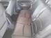 Mazda CX-3 2.0 Active automatic - Thumbnail 12