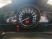 Mazda CX-3 2.0 Active automatic - Thumbnail 13