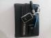 Mazda CX-3 2.0 Active automatic - Thumbnail 14