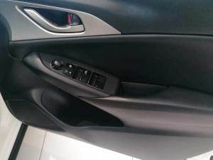 Mazda CX-3 2.0 Active automatic - Image 15