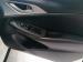 Mazda CX-3 2.0 Active automatic - Thumbnail 15