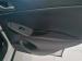 Mazda CX-3 2.0 Active automatic - Thumbnail 16