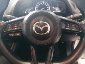 Mazda CX-3 2.0 Active automatic - Image 19