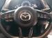 Mazda CX-3 2.0 Active automatic - Thumbnail 19