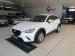 Mazda CX-3 2.0 Active automatic - Thumbnail 1