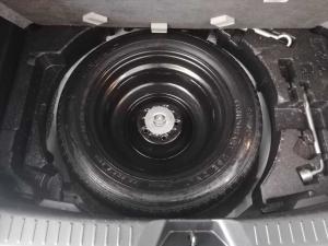 Mazda CX-3 2.0 Active automatic - Image 20