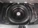 Mazda CX-3 2.0 Active automatic - Thumbnail 20