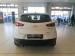 Mazda CX-3 2.0 Active automatic - Thumbnail 4