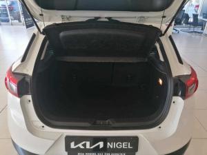Mazda CX-3 2.0 Active automatic - Image 5