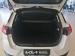Mazda CX-3 2.0 Active automatic - Thumbnail 5