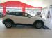 Mazda CX-3 2.0 Active automatic - Thumbnail 6