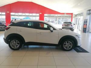 Mazda CX-3 2.0 Active automatic - Image 6