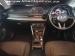 Mazda CX-3 2.0 Active automatic - Thumbnail 7