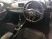 Mazda CX-3 2.0 Active automatic - Thumbnail 8