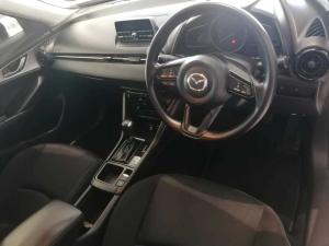 Mazda CX-3 2.0 Active automatic - Image 8