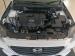 Mazda CX-3 2.0 Active automatic - Thumbnail 9