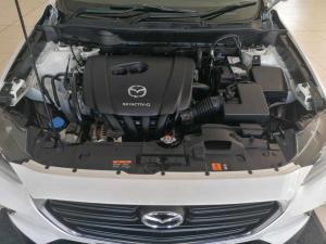 Mazda CX-3 2.0 Active automatic - Image 9