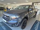 Thumbnail Ford Ranger 2.2TDCI XL automaticD/C