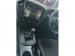 Isuzu D-Max 1.9TD single cab L manual - Thumbnail 10