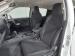Isuzu D-Max 1.9TD single cab L manual - Thumbnail 11