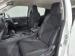 Isuzu D-Max 1.9TD single cab L manual - Thumbnail 12
