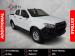 Isuzu D-Max 1.9TD single cab L manual - Thumbnail 1