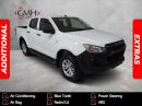 Thumbnail Isuzu D-Max 1.9TD single cab L manual