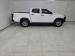 Isuzu D-Max 1.9TD single cab L manual - Thumbnail 2